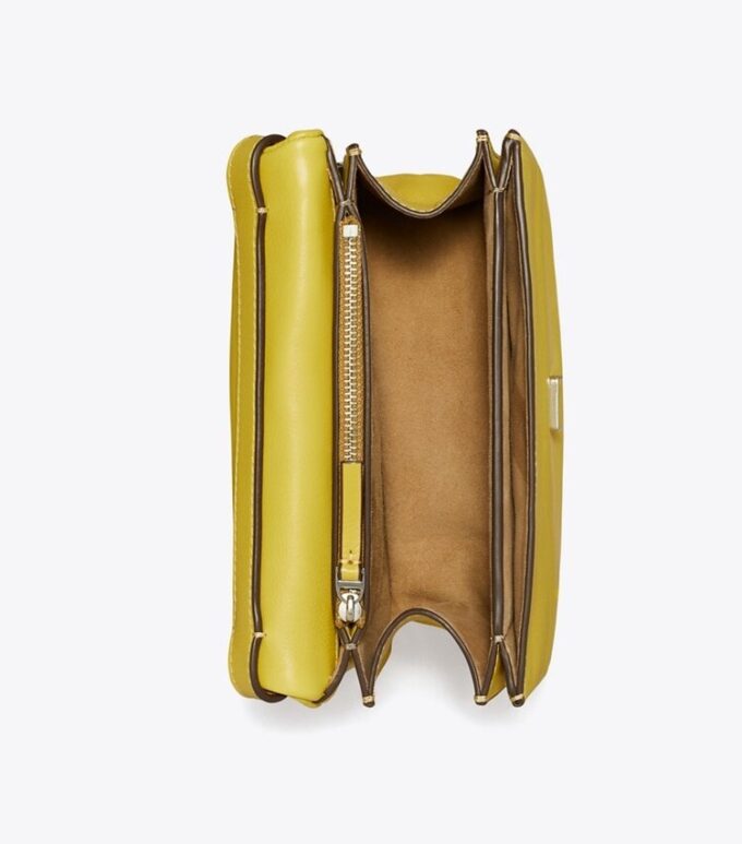 Charlie Shoulder Bag Charlie Shoulder Bag