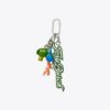 Charm Chain Bag Charm Charm Chain Bag Charm