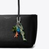 Charm Chain Bag Charm Charm Chain Bag Charm