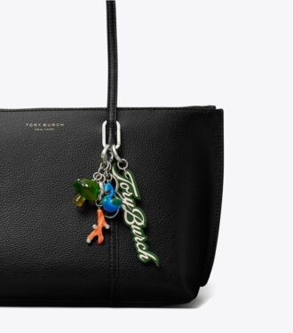 Charm Chain Bag Charm