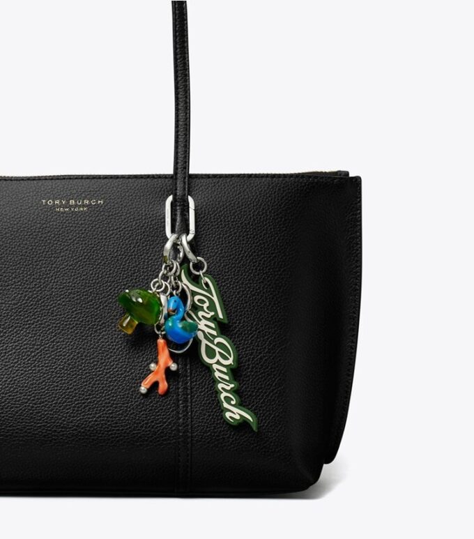 Charm Chain Bag Charm Charm Chain Bag Charm