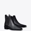 Chelsea Ankle Boot Chelsea Ankle Boot