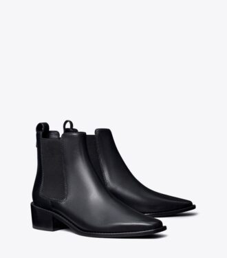 Chelsea Ankle Boot