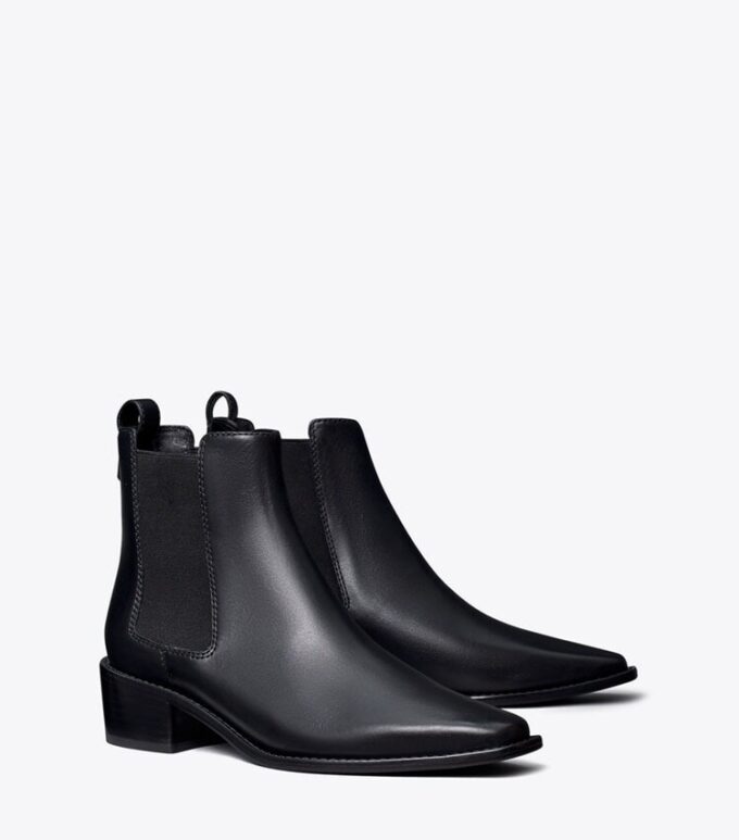 Chelsea Ankle Boot Chelsea Ankle Boot