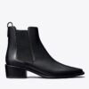 Chelsea Ankle Boot Chelsea Ankle Boot