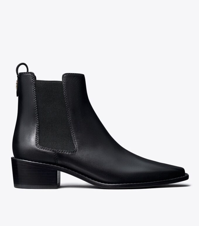 Chelsea Ankle Boot Chelsea Ankle Boot