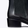 Chelsea Ankle Boot Chelsea Ankle Boot