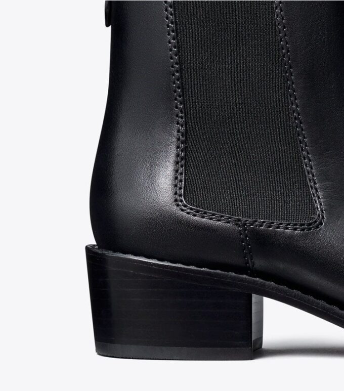 Chelsea Ankle Boot Chelsea Ankle Boot