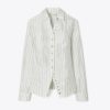 Cinched Shirt Cinched Shirt
