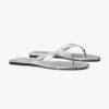 Classic Flip-Flop Classic Flip-Flop