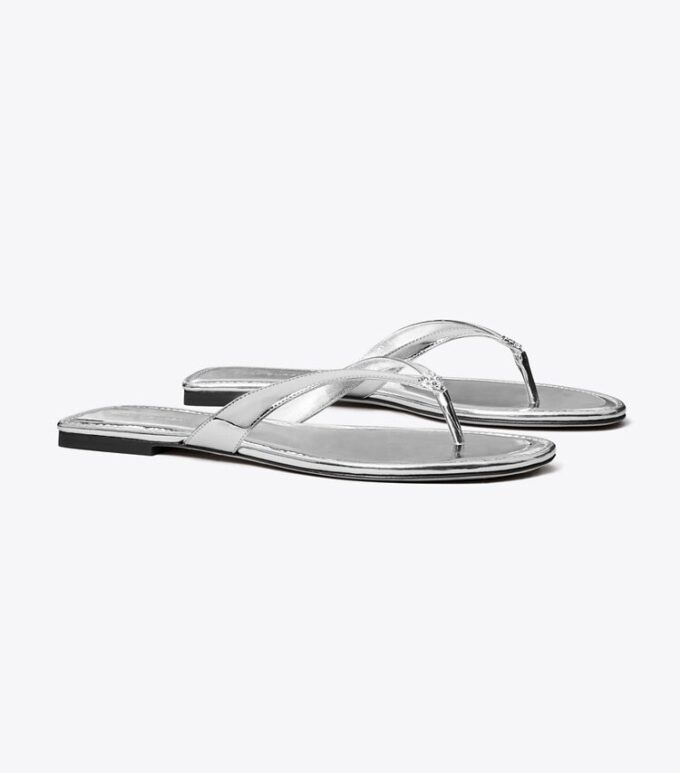 Classic Flip-Flop Classic Flip-Flop