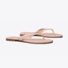 Classic Flip-Flop Classic Flip-Flop