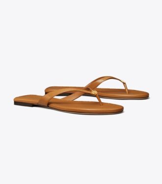 Classic Flip-Flop