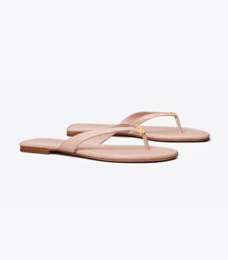 Classic Flip-Flop