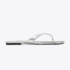 Classic Flip-Flop Classic Flip-Flop