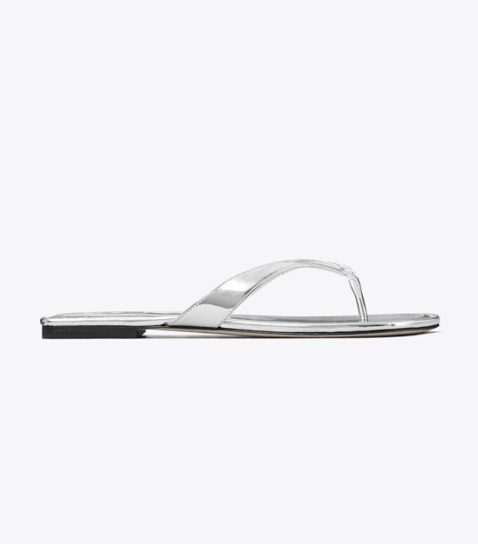 Classic Flip-Flop Classic Flip-Flop