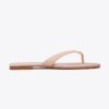 Classic Flip-Flop Classic Flip-Flop