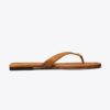 Classic Flip-Flop