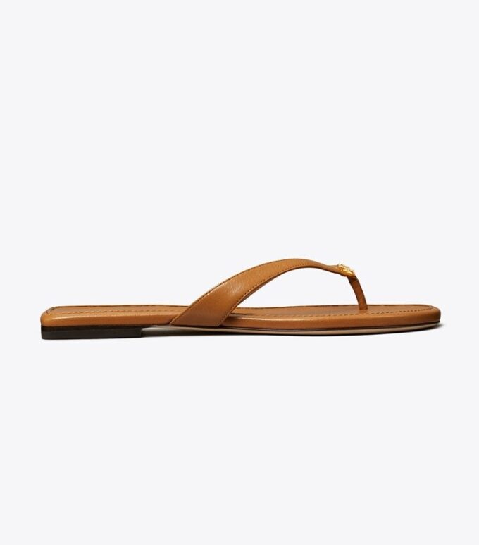 Classic Flip-Flop