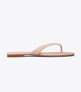 Classic Flip-Flop