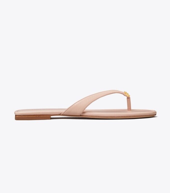 Classic Flip-Flop Classic Flip-Flop