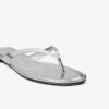Classic Flip-Flop Classic Flip-Flop
