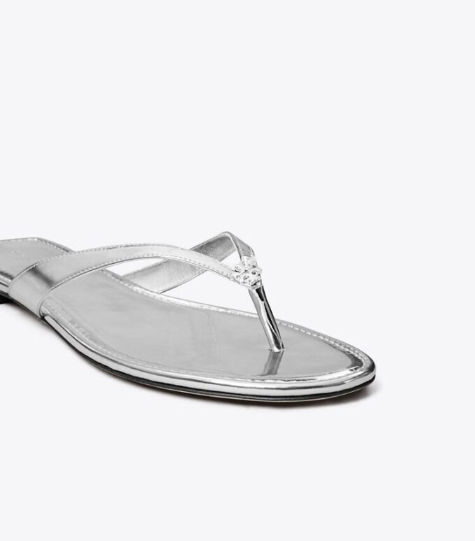 Classic Flip-Flop Classic Flip-Flop