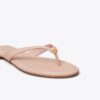 Classic Flip-Flop Classic Flip-Flop