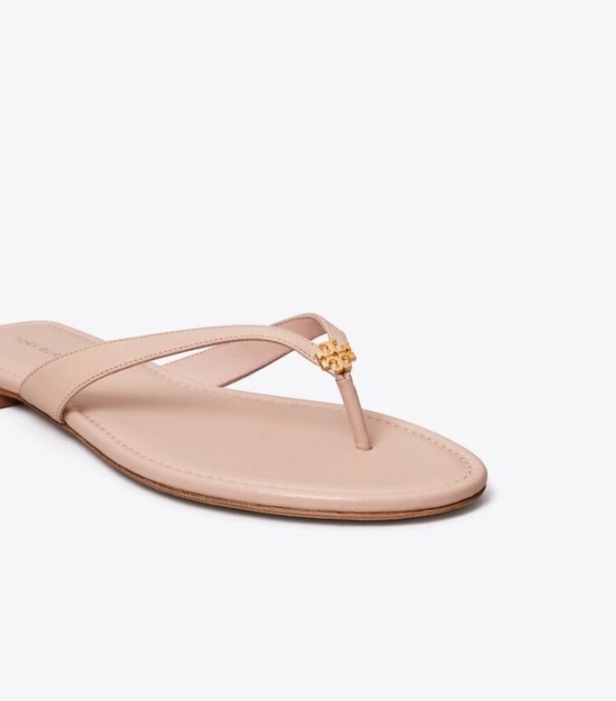 Classic Flip-Flop Classic Flip-Flop