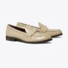 Classic Loafer Classic Loafer