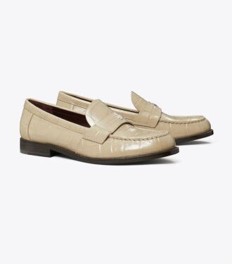 Classic Loafer