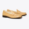 Classic Loafer Classic Loafer
