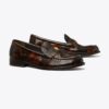 Classic Loafer Classic Loafer
