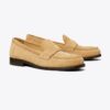 Classic Loafer Classic Loafer