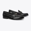 Classic Loafer Classic Loafer