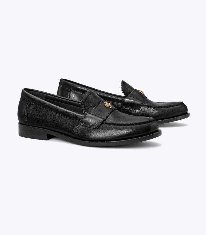 Classic Loafer Classic Loafer