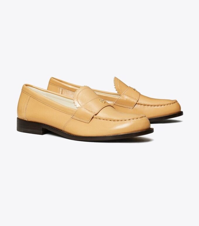 Classic Loafer Classic Loafer