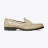 Classic Loafer Classic Loafer
