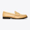 Classic Loafer Classic Loafer