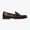 Classic Loafer Classic Loafer