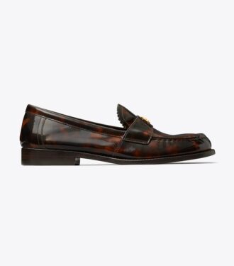 Classic Loafer