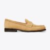 Classic Loafer Classic Loafer