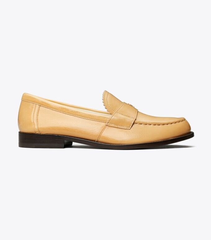 Classic Loafer Classic Loafer