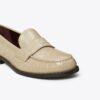 Classic Loafer Classic Loafer
