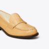 Classic Loafer Classic Loafer