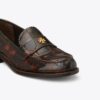 Classic Loafer Classic Loafer