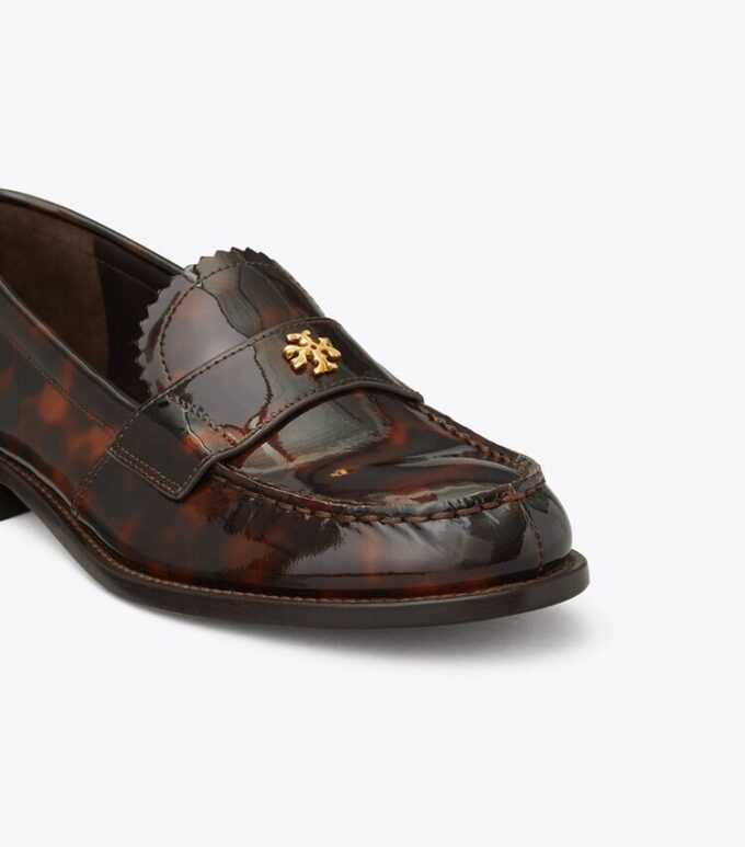 Classic Loafer Classic Loafer