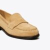 Classic Loafer Classic Loafer