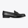Classic Loafer Classic Loafer