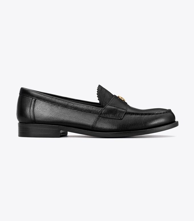 Classic Loafer Classic Loafer